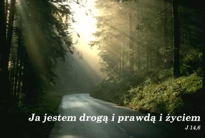 przykazanie nowe