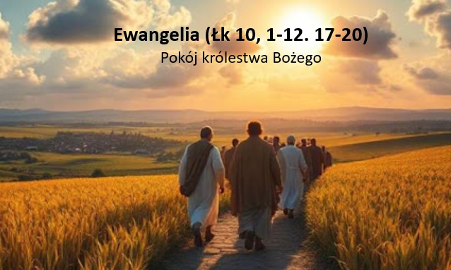 Ewangelia Mk 3 20 35